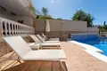 Maison 5 chambres 555 m² Mijas, Espagne