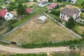 Land 29 m² Pryliepy, Belarus