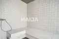 Haus 4 zimmer 156 m² Lepsama, Finnland