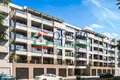 Mieszkanie 2 pokoi 67 m² Pomorie, Bułgaria