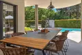 5-Schlafzimmer-Villa 280 m² Umag, Kroatien