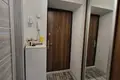 Appartement 1 chambre 29 m² Homiel, Bélarus