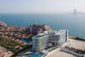 Wohnung 1 Schlafzimmer 112 m² Vereinigte Arabische Emirate, Vereinigte Arabische Emirate