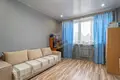 Квартира 4 комнаты 81 м² Колодищанский сельский Совет, Беларусь