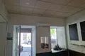 Propriété commerciale 100 m² à Tbilissi, Géorgie