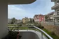 3 bedroom apartment  Alanya, Turkey