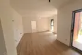 2 bedroom apartment 100 m² Tirana Municipality, Albania