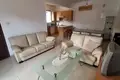 Дом 4 спальни 160 м² Пила, Кипр