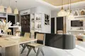 Квартира 83 м² Беноа, Индонезия