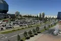 3 room apartment 110 m² Minsk, Belarus