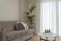 Appartement 1 chambre 65 m² en Bashkia Durres, Albanie