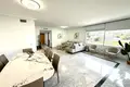 3 bedroom apartment 171 m² Marbella, Spain