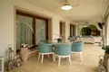 6-Schlafzimmer-Villa 594 m² lAlfas del Pi, Spanien
