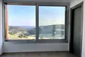 villa de 3 chambres  Parekklisia, Chypre
