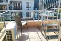Apartamento 2 habitaciones 143 m² Byala, Bulgaria