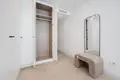 Stadthaus 3 Schlafzimmer 124 m² Mutxamel, Spanien