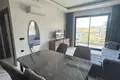 Жилой комплекс Меблированные квартиры 1+1 и 2+1 в комплексе Sea Pearl Sky рядом с морем.