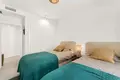 3 bedroom apartment 123 m² Dos Hermanas, Spain