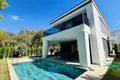 3 bedroom villa 140 m² Kemer, Turkey