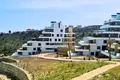 2 bedroom apartment 112 m² in Finestrat, Spain