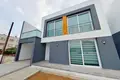 Villa 160 m² Nicosia, Cyprus