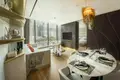 Apartamento 4 habitaciones 331 m² Dubái, Emiratos Árabes Unidos