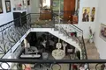 Ferienhaus 6 zimmer 320 m² Sfendami, Griechenland
