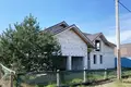 House 394 m² Minsk, Belarus