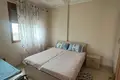 1 room apartment 65 m² Bashkia Durres, Albania