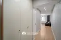 1 bedroom apartment 51 m² Minsk, Belarus