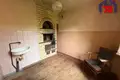 House 75 m² Astrashitskagaradokski rural council, Belarus