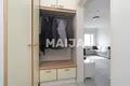 Apartamento 1 habitación 33 m² Porvoo sub region, Finlandia