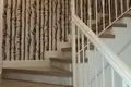 Haus 4 Schlafzimmer 194 m² Malaga, Spanien