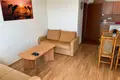 1 bedroom apartment 114 m² Nesebar, Bulgaria