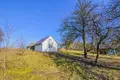 Maison 42 m² Piarsajski sielski Saviet, Bélarus