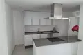 Appartement 3 chambres 101 m² Fuengirola, Espagne