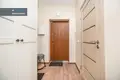 Apartamento 3 habitaciones 51 m² en Vilna, Lituania