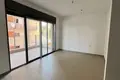 Wohnquartier Appartement a louer kiriat yovel jerusalem