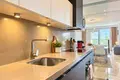 3 bedroom apartment 102 m² Benahavis, Spain