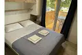 Дом 2 комнаты 120 м² Volarice, Хорватия