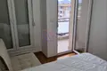 1 room apartment 43 m², Montenegro