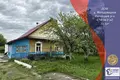 Дом 68 м² Логойский сельский Совет, Беларусь