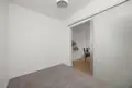 Apartamento 2 habitaciones 47 m² Varsovia, Polonia