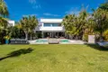 Dom 4 pokoi 538 m² Mijas, Hiszpania