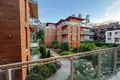 Apartamento 3 habitaciones 97 m² en Jurmala, Letonia
