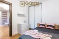 Mieszkanie 2 pokoi  Smolice, Polska