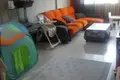 3 bedroom apartment 110 m² Resinera Voladilla, Spain