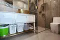 Condo z 1 sypialnią  w Pattaya City, Tajlandia