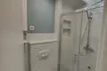 Квартира 4 комнаты 96 м² в Тивате, Черногория