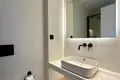 Appartement 3 chambres 62 m² Municipality of Piraeus, Grèce